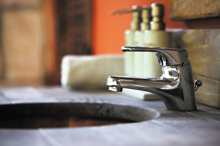 A2B Plumbers are able to fix any leaking taps you may have in Norwich. 